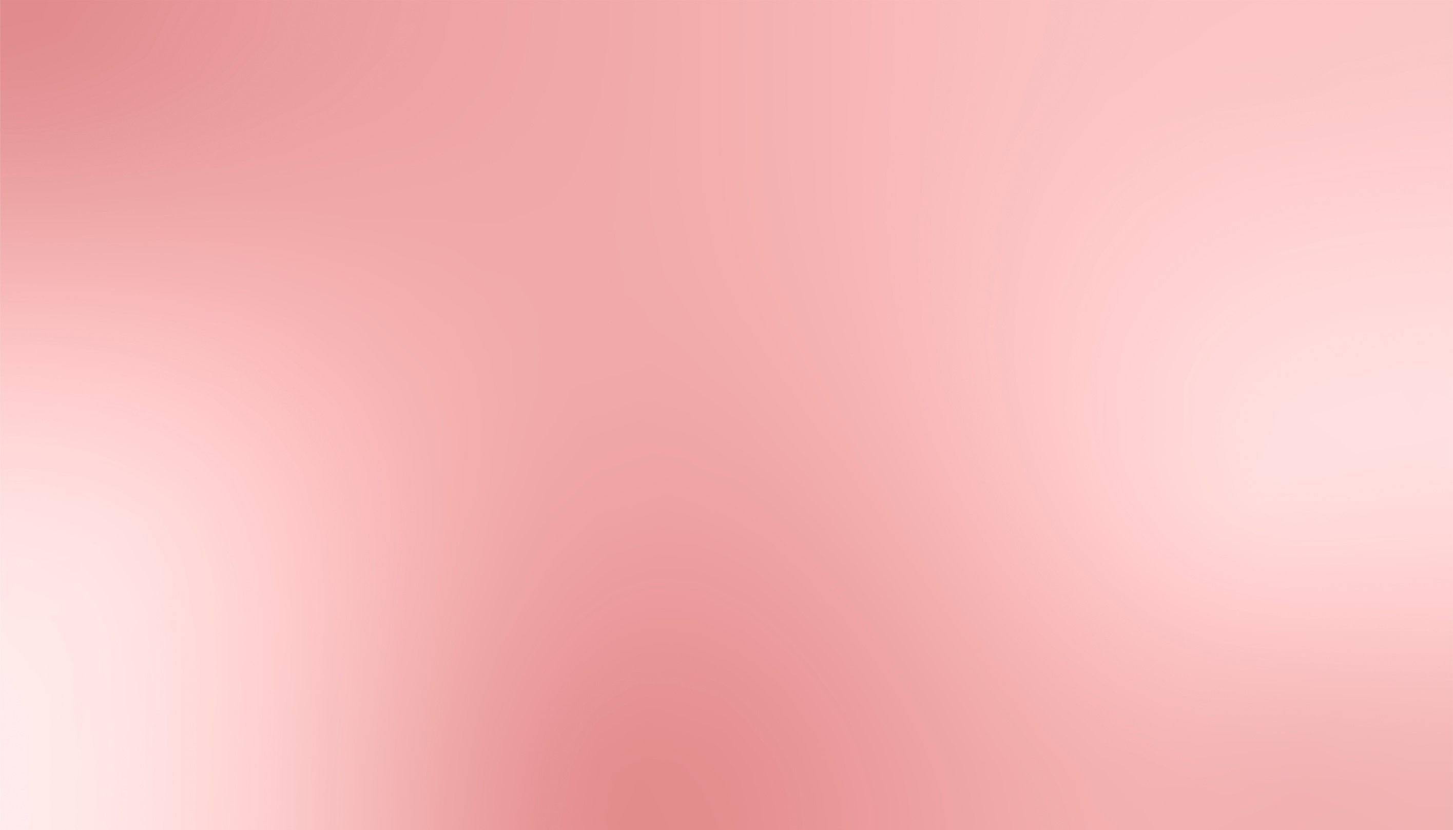 Pink Gradient Background